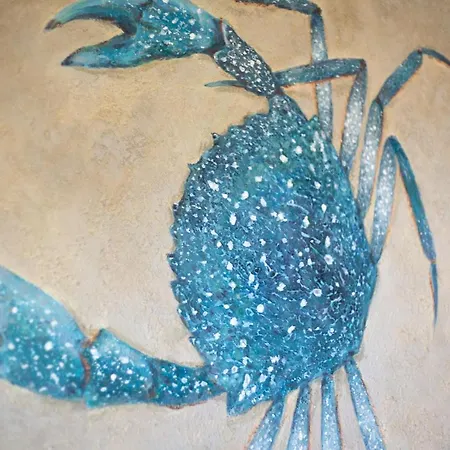 Haus Nordmarkgarten Whg 5 *