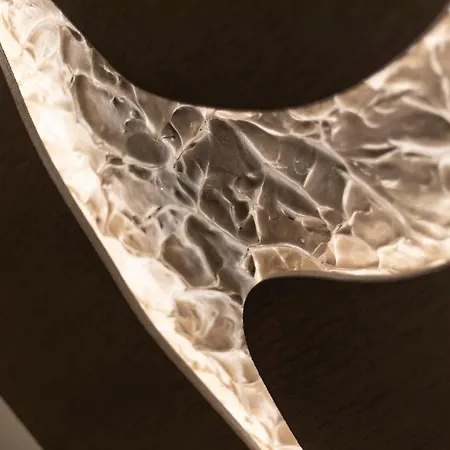 Haus Nordmarkgarten Whg 5 Appartement